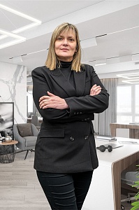 85a8a929397de7d59caf12759b3fb4ab.jpg 85a8a929397de7d59caf12759b3fb4ab.jpg