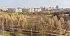 Продажа двухкомнатной квартиры, Минск, Космонавтов ул., 18 - фото 15 