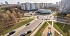 Продажа двухкомнатной квартиры, Минск, Космонавтов ул., 18 - фото 13 