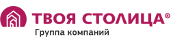 Твоя столица минск