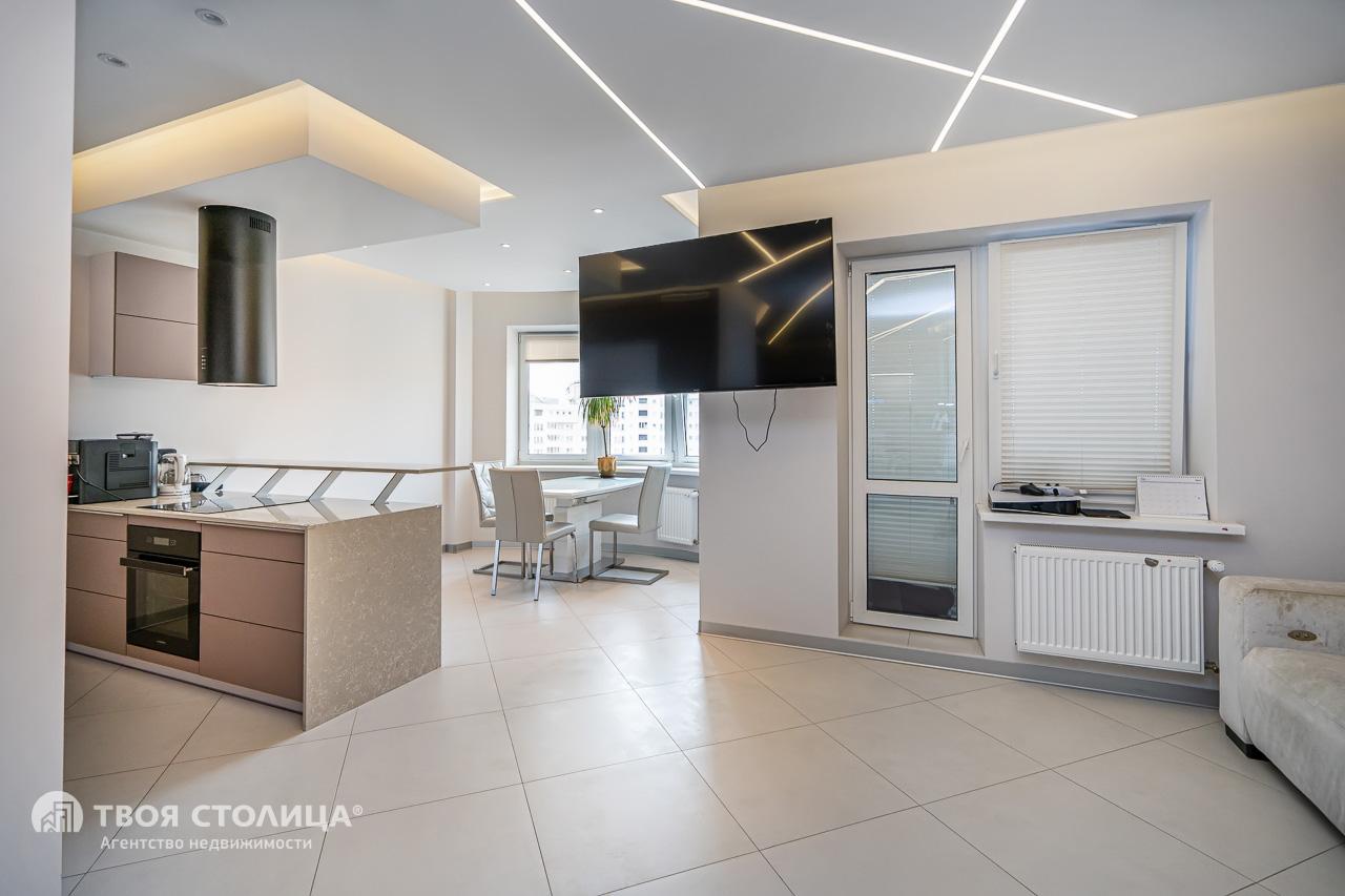 Купить 2 Комнатную Квартиру В Минске Малиновка