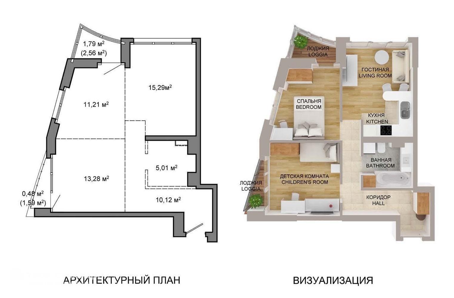 Купить Квартиру В Минске Собственник Минск Мир