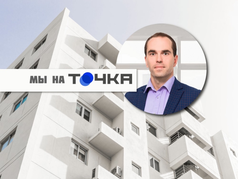 Твоя Столица Минск Купить Квартиру Агентство Недвижимости