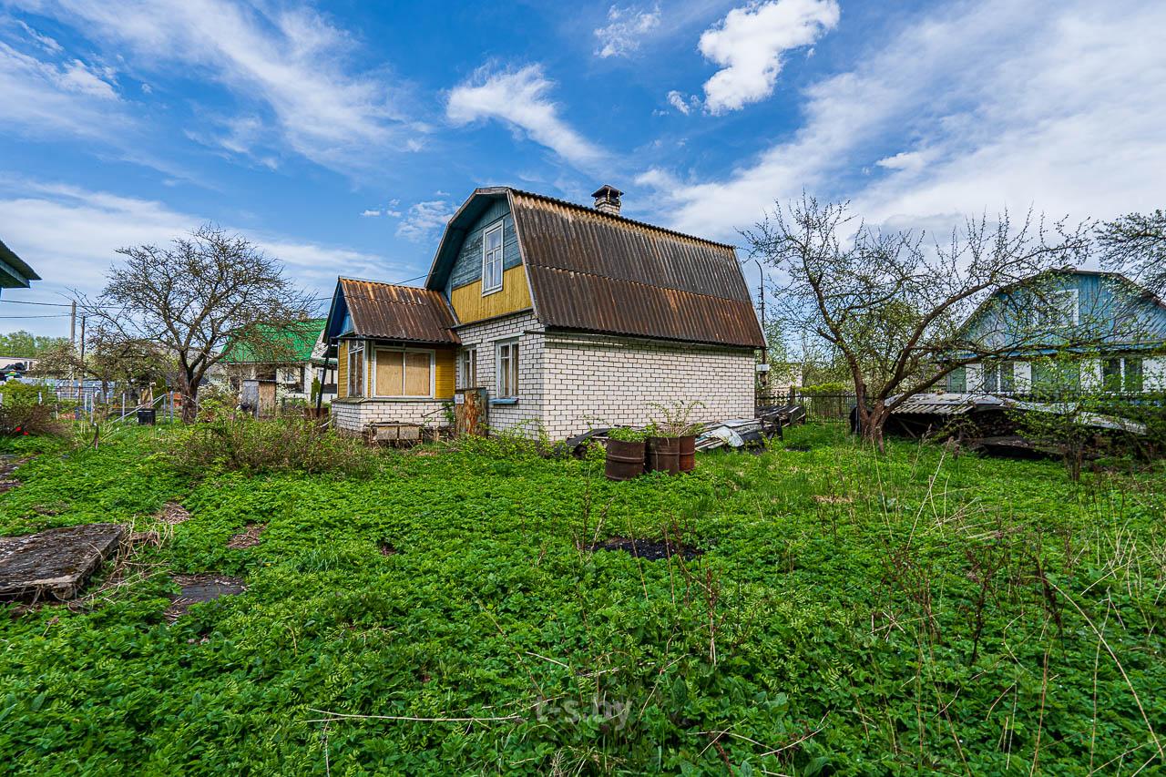 Купить Дом В Озерище Минск