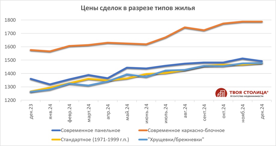 2201_2.jpg