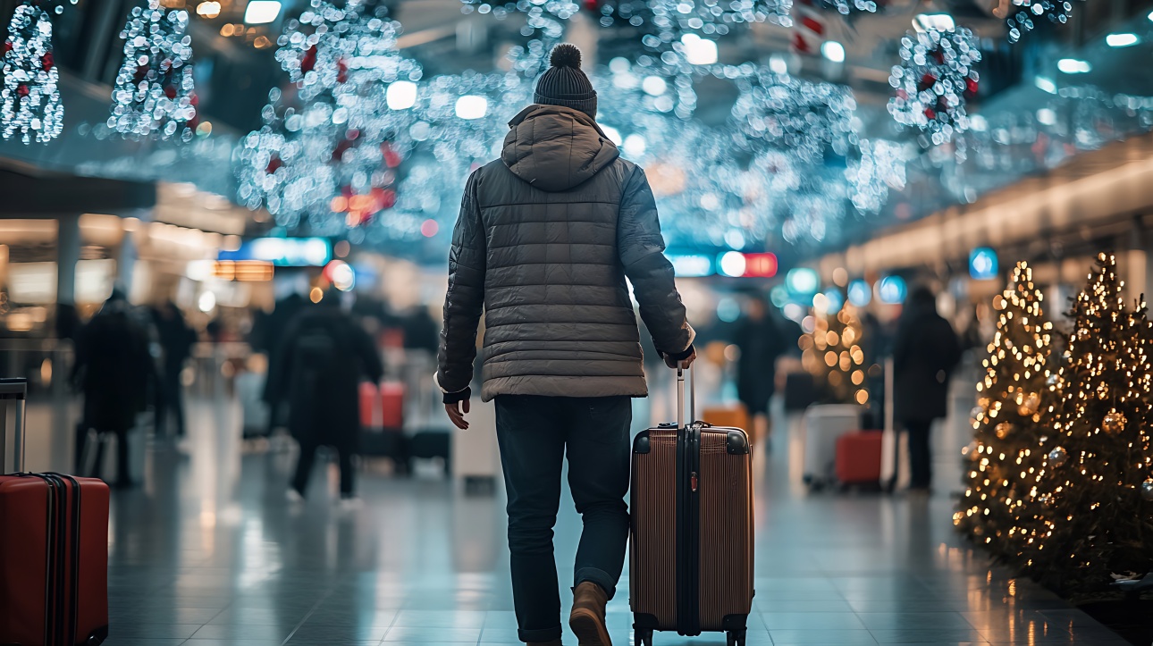 traveler_carrying_large_suitcase_wearing_winter_clothing_navigating.jpg