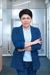 8a09f38c3bbb31e9a7553e16200e6ace.jpg 8a09f38c3bbb31e9a7553e16200e6ace.jpg