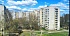 Продажа двухкомнатной квартиры, Минск, Есенина ул., 18 - фото 6 