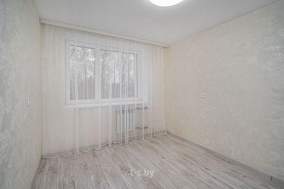 Продажа двухкомнатной квартиры, Минск, Кабушкина пер., 13 - фото 14 