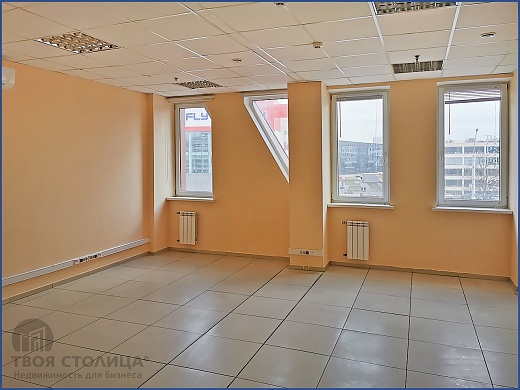 Офис в аренду, Минск, Тимирязева ул., 67 - фото 5 