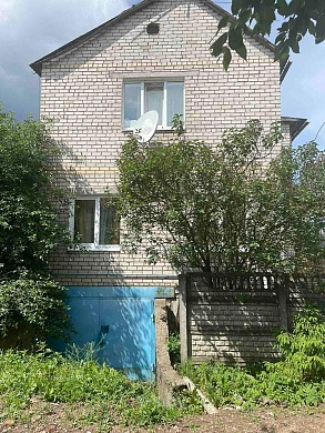 дом, Ждановичи - фото 2 