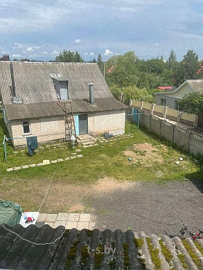дом, Ждановичи - фото 34 