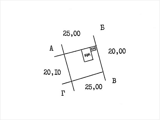 дача, Негорелое - фото 21 