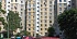 Продажа четырехкомнатной квартиры, Минск, Жуковского ул., 5, к. 2 - фото 14 
