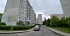 Продажа двухкомнатной квартиры, Минск, Лещинского ул., 49 - фото 24 