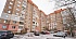 Продажа трехкомнатной квартиры, Минск, Рогачевская ул., 9 - фото 30 