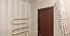 Продажа однокомнатной квартиры, Минск, Брилевская ул., 16 - фото 10 