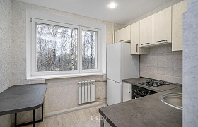 Продажа  квартиры, Минск, Кабушкина пер., 13