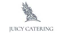 Juicycatering