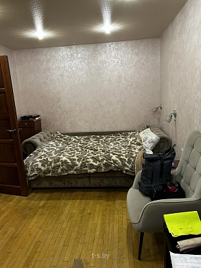 Сдаётся 2-комнатная квартира, Минск, Слободская ул., 167 - фото 5 