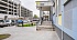 Продажа однокомнатной квартиры, Минск, Жуковского ул., 16 - фото 14 