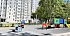 Продажа однокомнатной квартиры, Минск, Жуковского ул., 16 - фото 25 