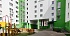 Продажа однокомнатной квартиры, Минск, Восточная ул., 180 - фото 14 