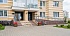 Продажа двухкомнатной квартиры, Минск, Ильянская ул., 2, к. А - фото 28 