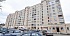 Продажа двухкомнатной квартиры, г. Минск, Сморговский проезд, 29 - фото 1 