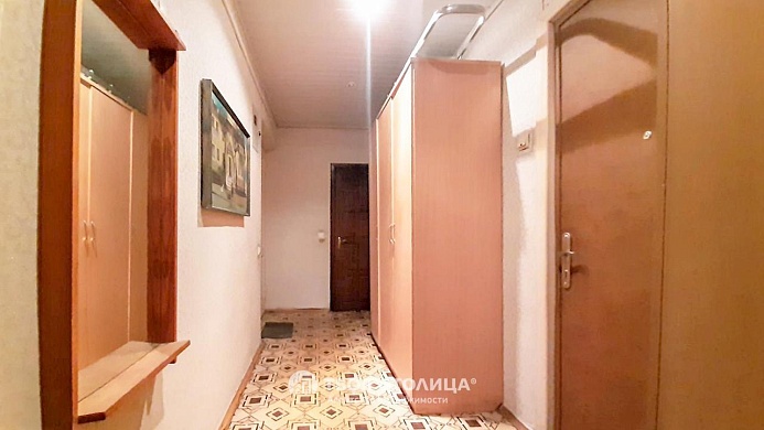 Продажа двухкомнатной квартиры, Минск, Кирова ул., 33 - фото 16 