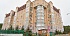 Продажа трехкомнатной квартиры, Минск, Подгорная ул., 67 - фото 36 