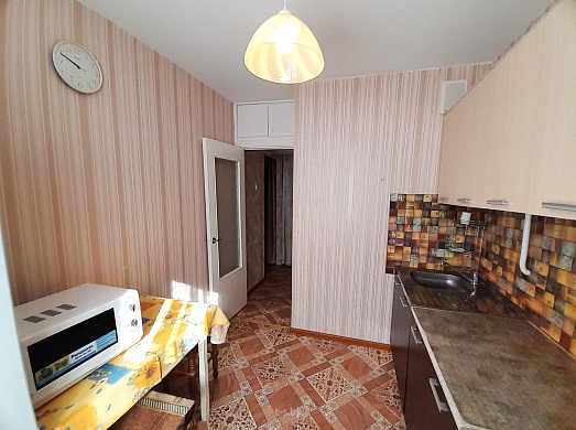 Продажа однокомнатной квартиры, Минск, Казинца ул., 83 - фото 2 