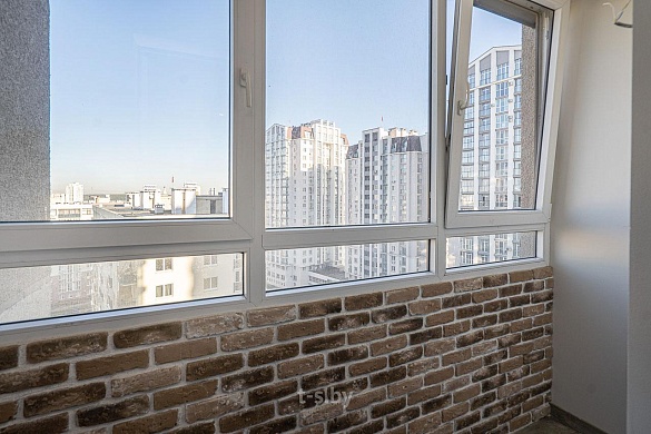 Продажа трехкомнатной квартиры, Минск, Туровского ул., 4 - фото 11 