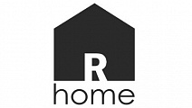 R-Home.by