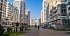 Продажа трехкомнатной квартиры, Минск, Туровского ул., 4 - фото 63 