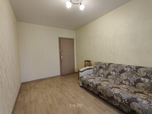 Продажа трехкомнатной квартиры, Минск, Рокоссовского просп., 30, к. 2 - фото 4 