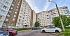 Продажа трехкомнатной квартиры, Минск, Федорова ул., 9 - фото 42 