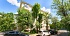 Продажа двухкомнатной квартиры, Минск, Коласа ул., 59, к. 1 - фото 21 