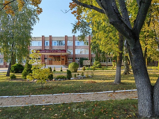 Продажа трехкомнатной квартиры, Минск, Рокоссовского просп., 30, к. 2 - фото 15 