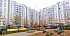 Продажа трехкомнатной квартиры, Минск, Киреенко ул., 5 - фото 31 