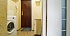 Продажа двухкомнатной квартиры, Минск, Волгоградская ул., 37, к. А - фото 10 