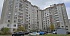 Продажа однокомнатной квартиры, Минск, Багратиона ул., 71 - фото 13 