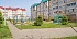 Продажа двухкомнатной квартиры, Слобода, Машерова ул., 4 - фото 25 