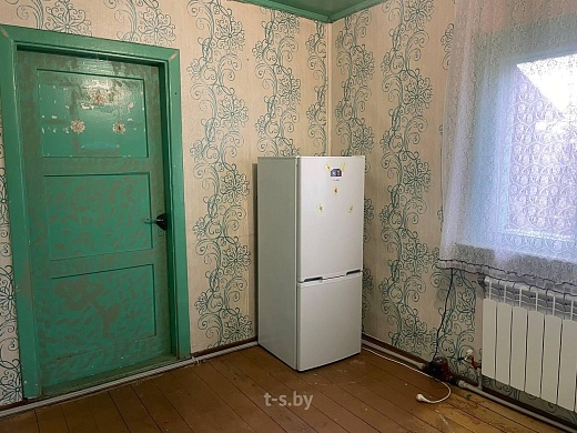 Продажа трехкомнатной квартиры, Минск, Автозаводской пер., 8 - фото 9 