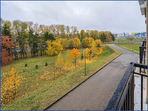 Офис в аренду, Минск, Камайская ул., 2 - фото 29 