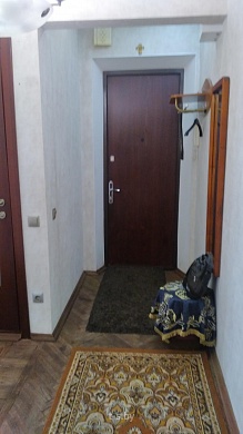 Сдаётся 2-комнатная квартира, Минск, Козлова, 2 - фото 10 